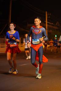 BIB: 
                            <button type="button" onclick="openModal(24268138)" class="btn btn-primary btn-sm float-right btn-popup" data-toggle="modal" data-target=".modal-high-quality">
                        <i class="fas fa-shopping-cart"></i> Add to Cart
                    </button>
                                            <button type="button" onclick="isThisMe(24268138, true)" class="btn btn-success btn-sm float-right btn-popup btn-isme hidden" data-toggle="tooltip" data-placement="bottom" title="นี่คือรูปของคุณใช่ไหม คลิกที่นี่เพื่อเอาเข้าอัลบั้ม">
                        <i class="fas fa-plus"></i> Add to album
                    </button>
                    <button type="button" onclick="isThisMe(24268138, false)" class="btn btn-warning btn-sm float-right btn-popup btn-isnotme hidden">
                        <i class="fas fa-ban"></i> Remove from album
                    </button>